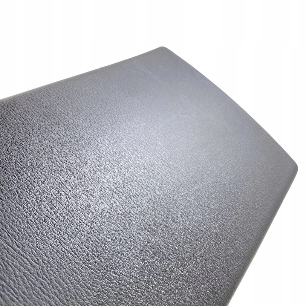 фото №6, Mazda cx-5 ii 2019 обивка крышки задний / багажника