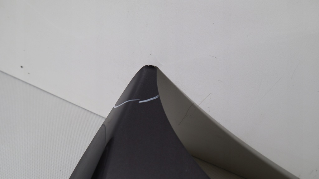 фото №10, Alfa romeo stelvio капот крышка двигателя '035