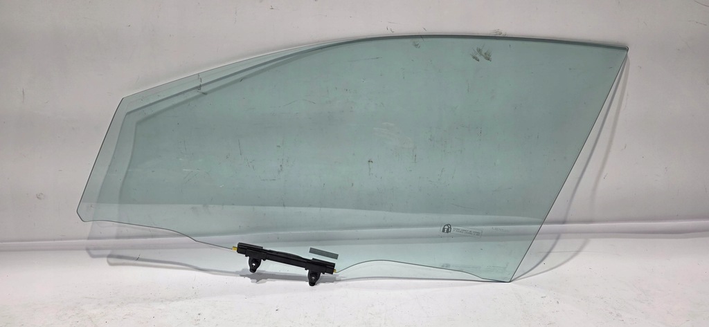 фото №1, Скло лівий перед lexus nx ii 21- оригінал 43-000128