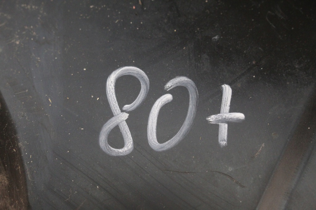 Молдинг поріг права porsche 992 992854884l turbo 4s Зі Шроту