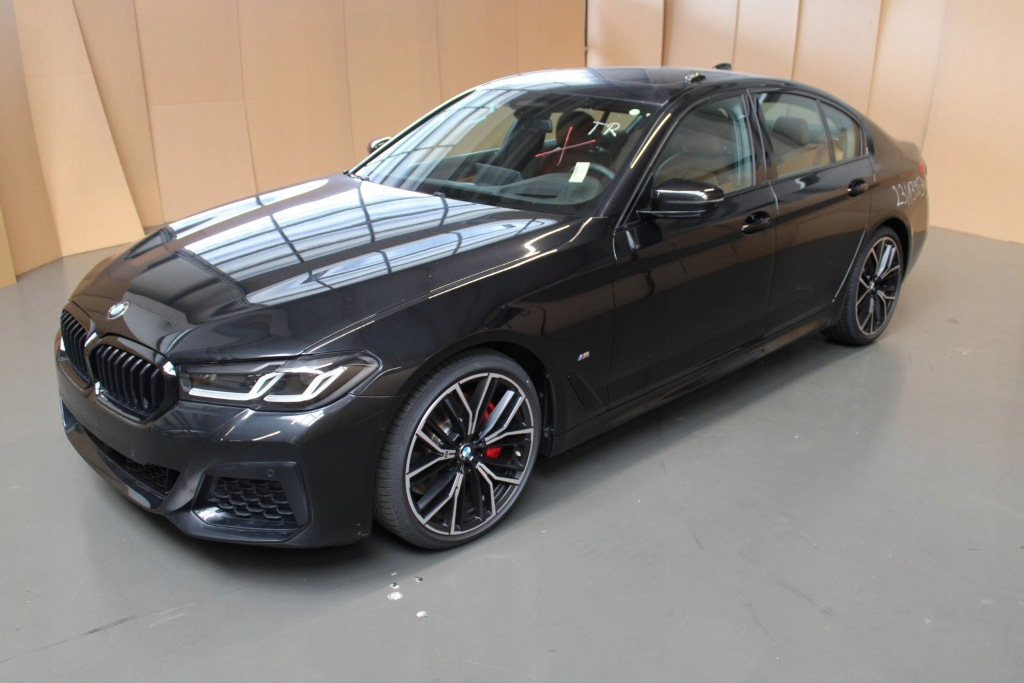 фото №7, Оригінальний бак омивача заливна горловина помпа bmw g30 8071453 7357287 38km