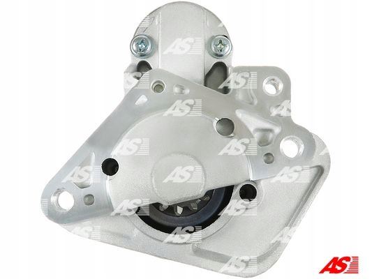 Купить Стартер стартер renault megane ii/iii clio 1,5dci