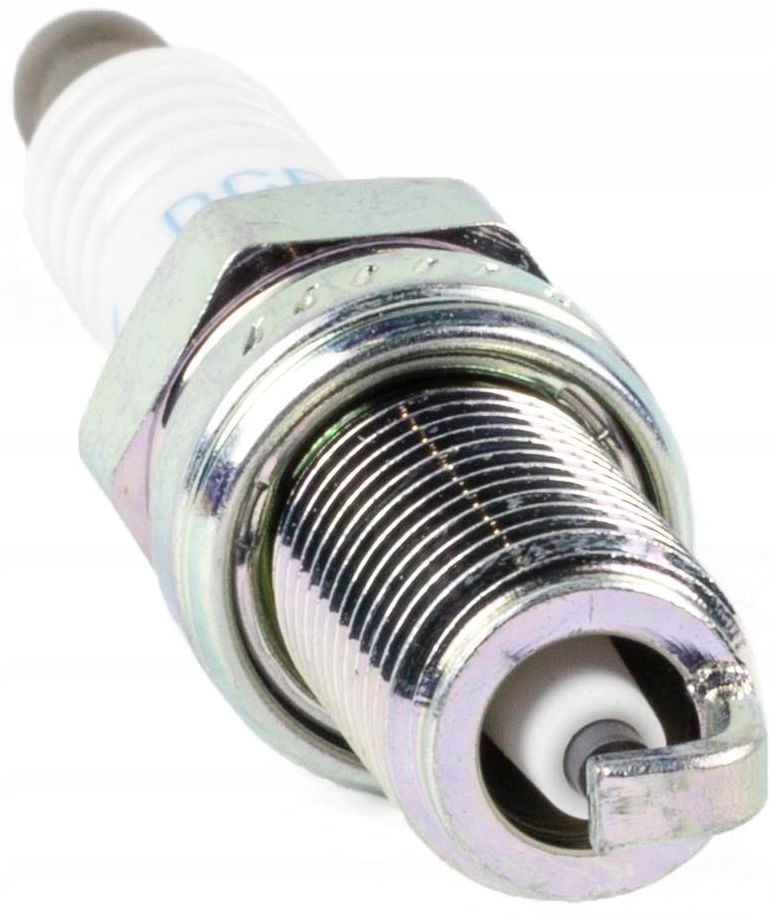 фото №8, Дроти + свічки запалювання ngk fiat seicento 600 1.1 98-10