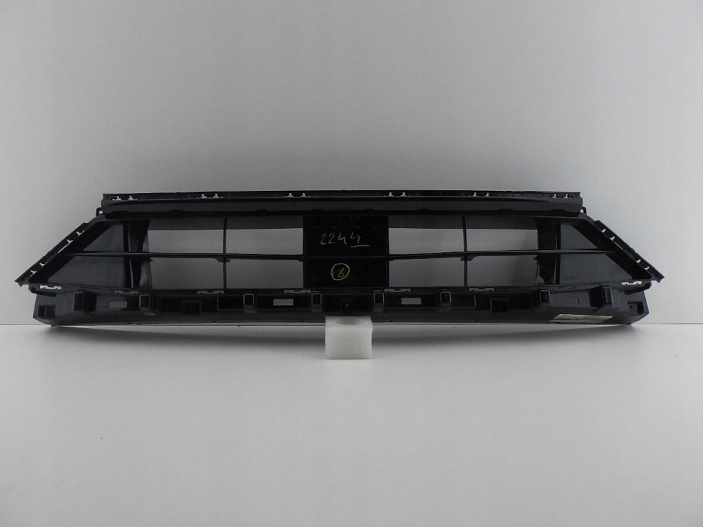 Купить Ford kuga mk3 3 st line 19- решётка бампера передняя