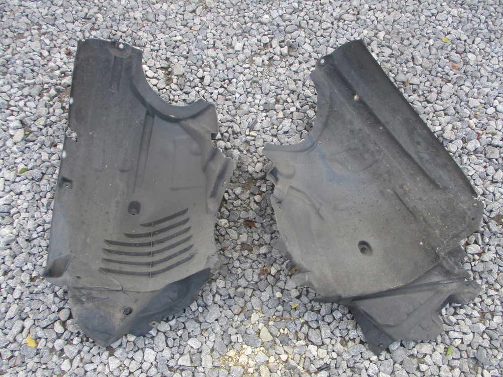 фото №1, Підкрилок лівий перед mercedes w212 a2126904330