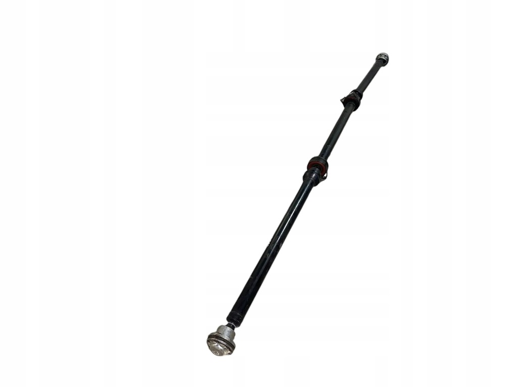 фото №1, Volvo xc90 ii wał приводной 31492144