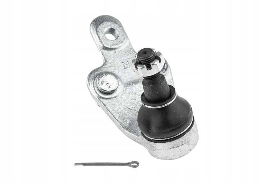 фото №1, Шарова опора важеля lexus es 350 toyota camry 3.5