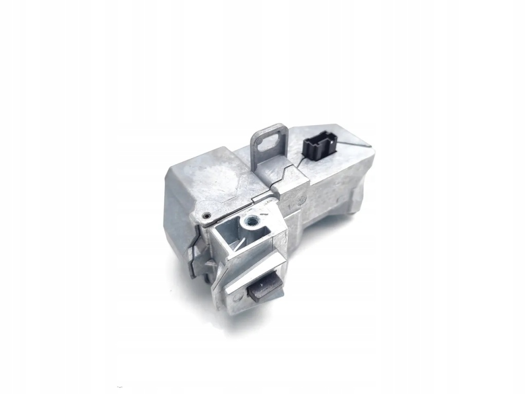 фото №11, Land rover range rover evoque блокировка колонки руля 2018 suv 4/5dr