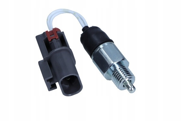 фото №1, Вимикач світла nissan 3200521u1b