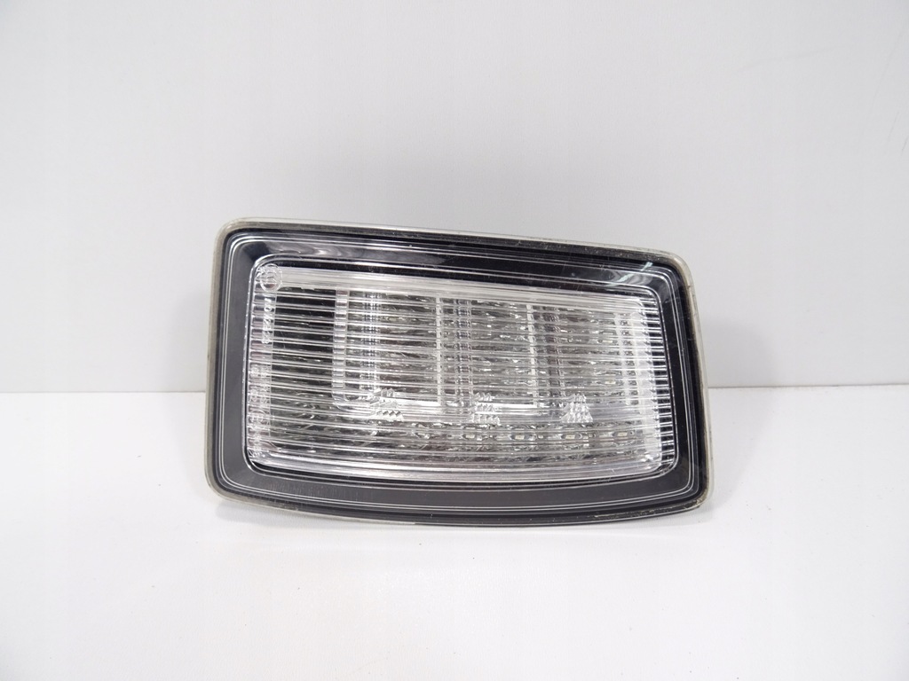 фото №1, Audi a1 лампа задняя правая 8x0945096