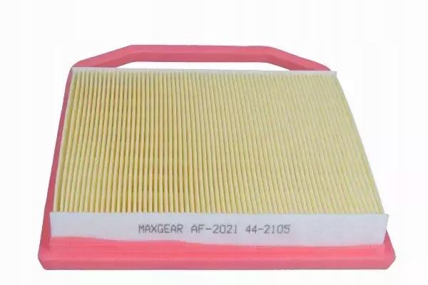 фото №1, Maxgear 26-2499 фільтр повітря