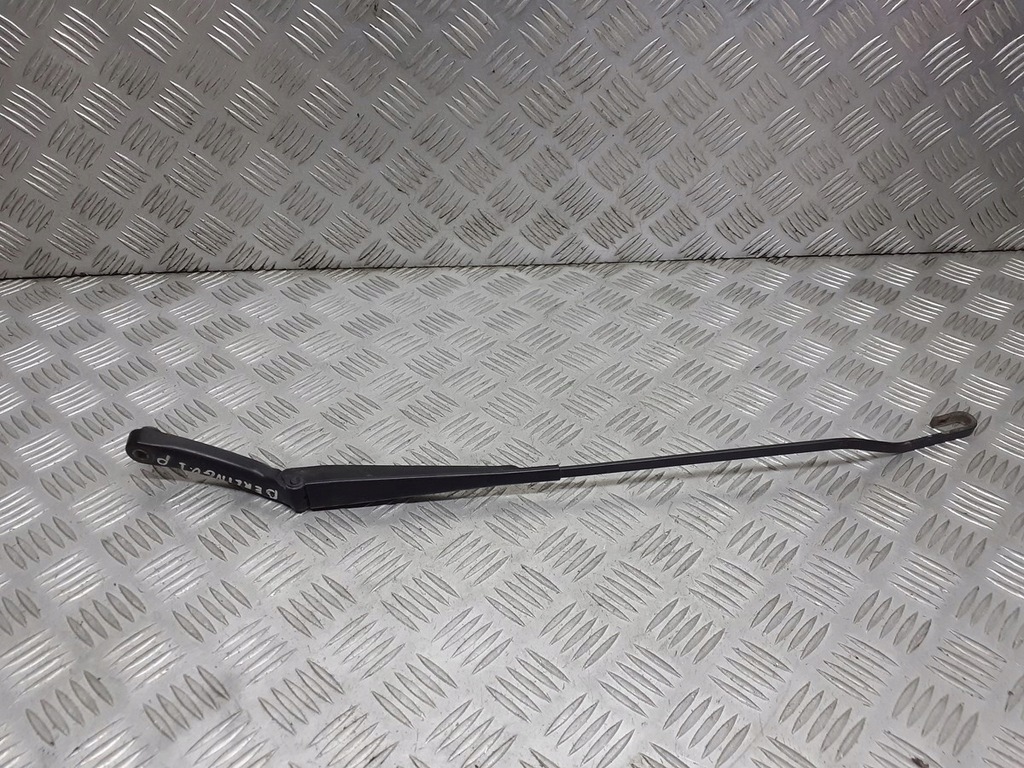 фото №1, Рычаг дворники правый перед citroen berlingo i