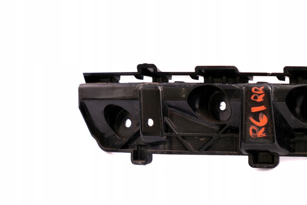 фото №4, Mini paceman r61 панель бампера задняя правый