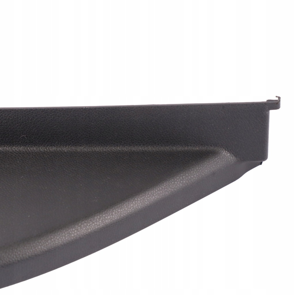 фото №9, Mercedes x253 кришка бічна панелі приладової панелі права czarna a2536800607