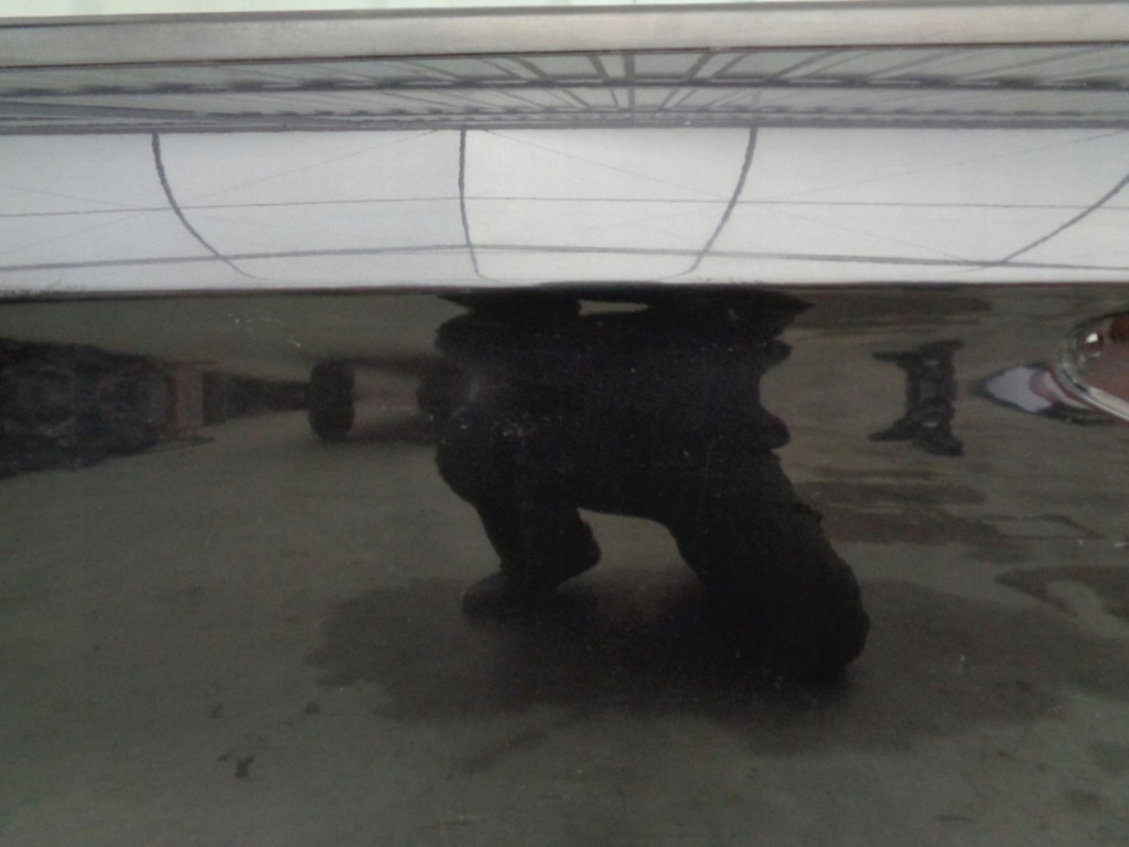 фото №3, Дверь alfa romeo 159 левая передние kod 876