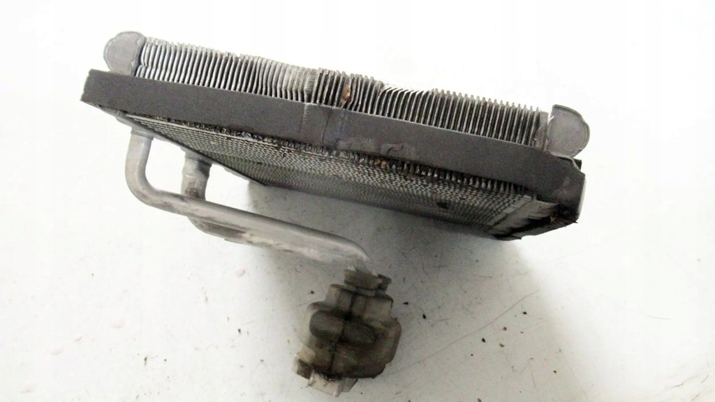 фото №6, Vw polo v 6r обігрівач вентилятор середина 6q0121065n