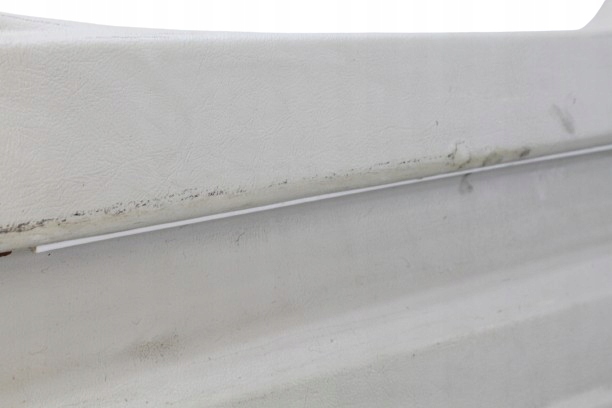 фото №6, Chrysler pacifica 17- захист поріг стійка ліва braun ability