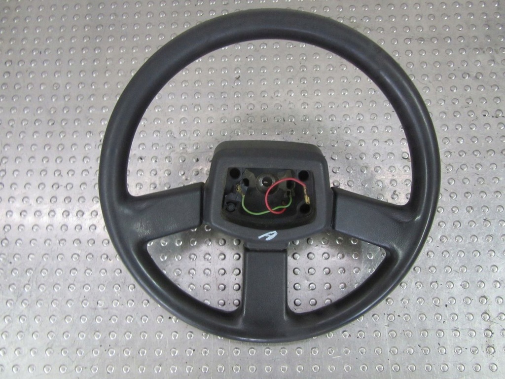 фото №6, Opel frontera a 92-98 повітропровід