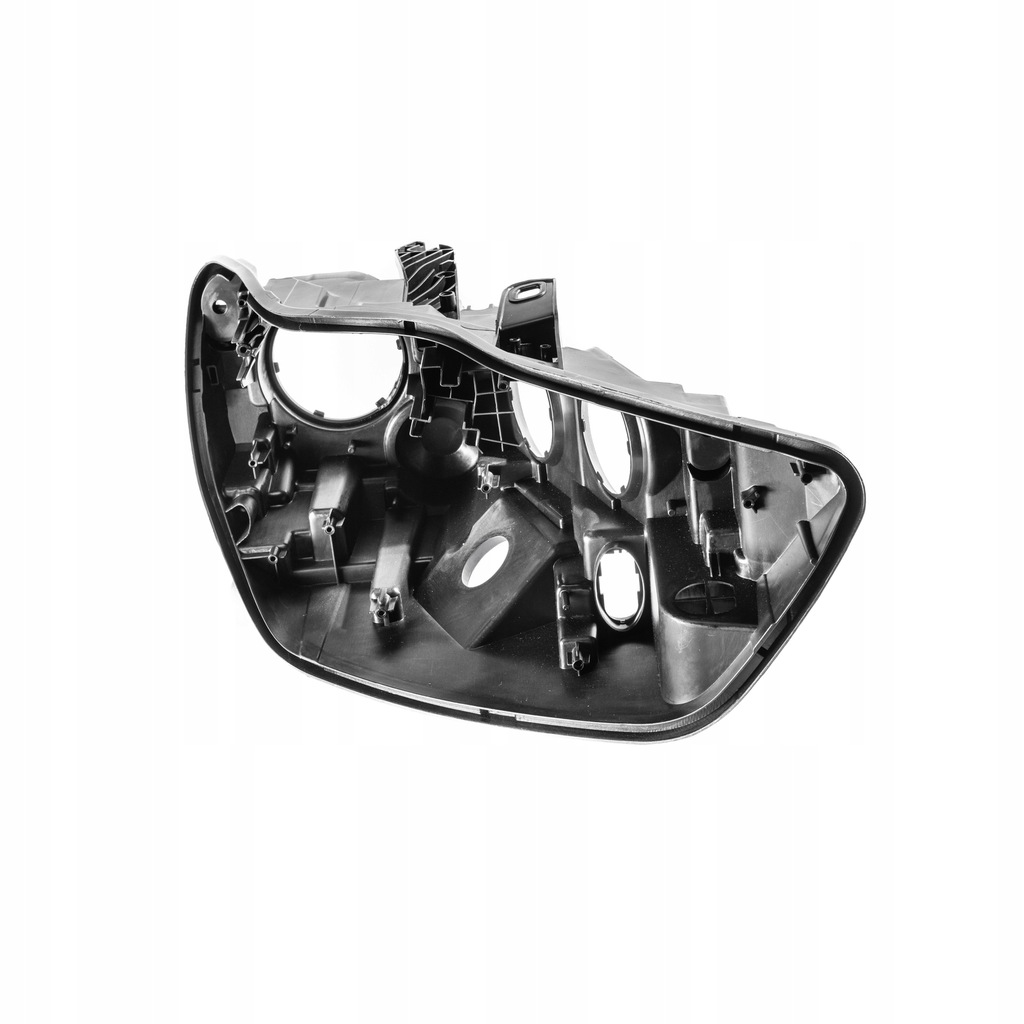 фото №1, Audi a6 4g2, 4gc, c7 корпус фара