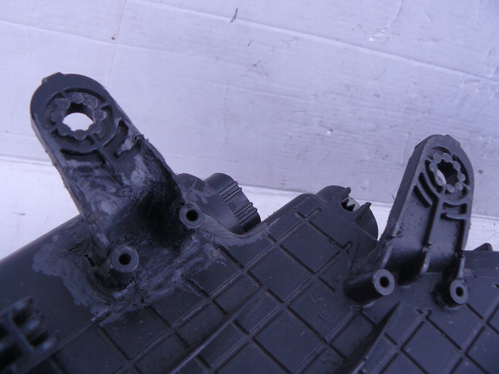 фото №11, Hyundai i30 ii 12- лампа передня ліва bez підсвічування