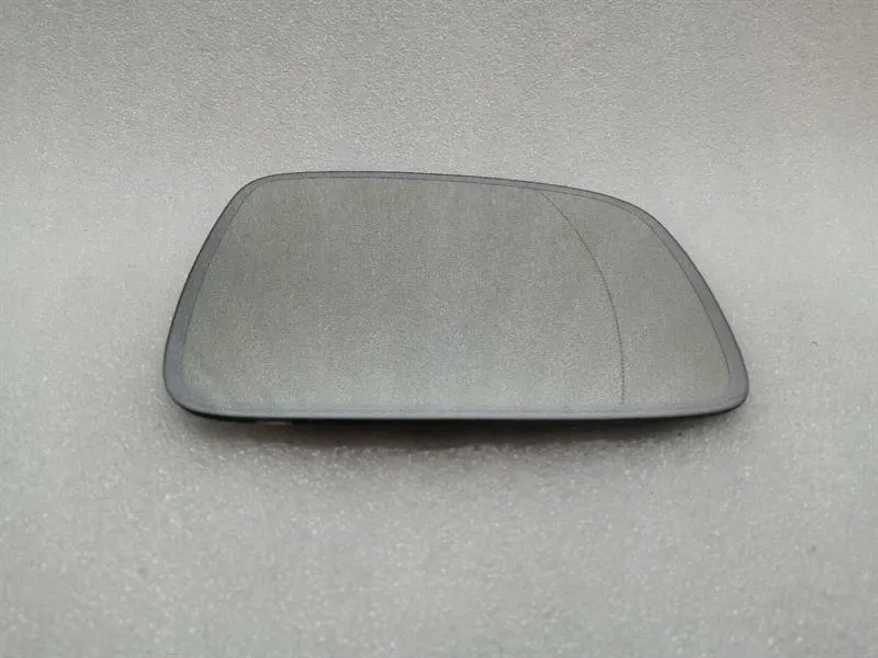 фото №1, Rolls royce phantom mk7 vii 7 правый door mirror rhd 51167209300 hand drive-