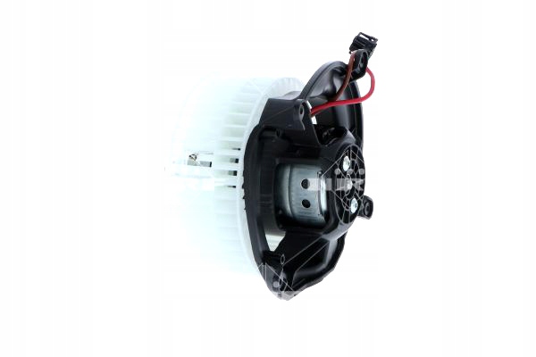 фото №9, Вентилятор вентилятор mercedes cls c219 e t-model s211 e vf211 e w211