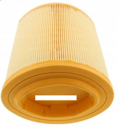 фото №6, Фильтр воздуха kamoka f213901