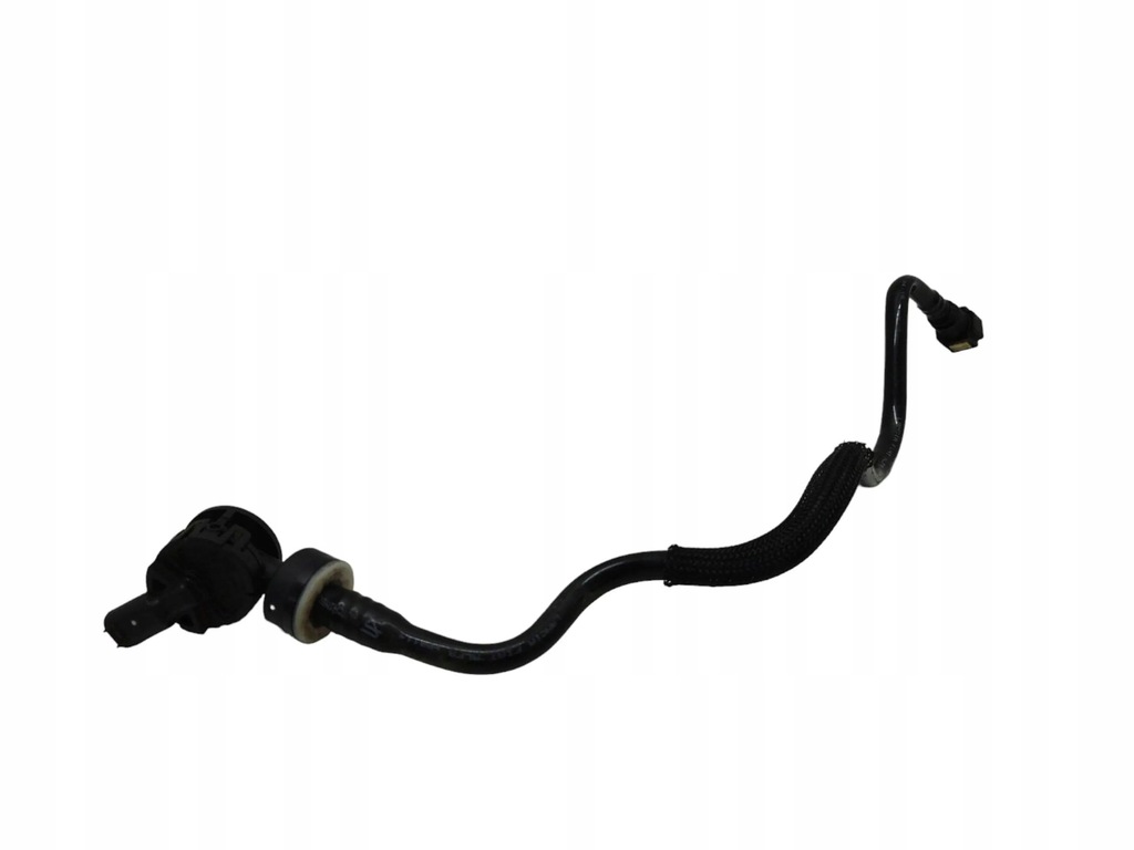 фото №1, 2011 alfa romeo giulietta шланг гальмівний 1u1109090j