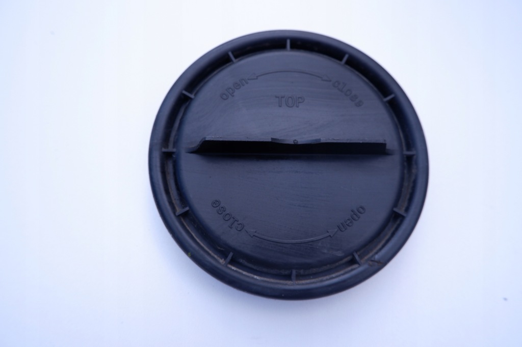 фото №1, Bmw f25 x3 заглушка лампи 1305219