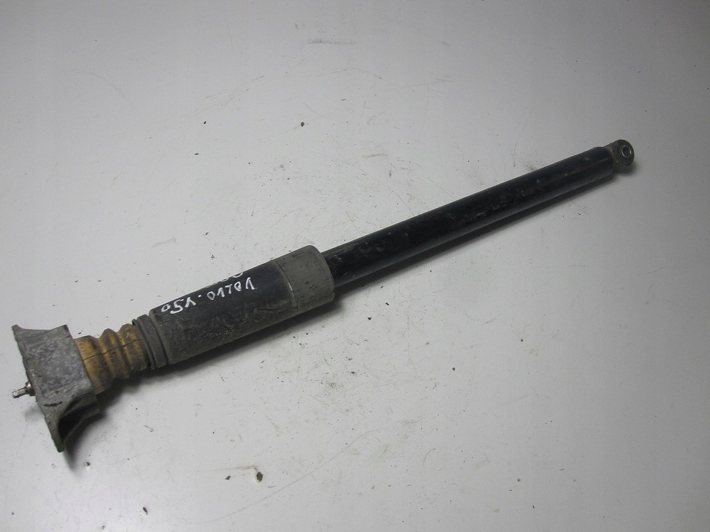 фото №1, Амортизатор задний задняя volvo v50 2007r