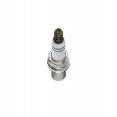 фото №11, Bujak свечи зажигания bosch 0242229765 spfr8te2aa