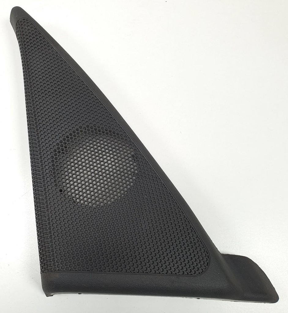 фото №1, Трикутник захист дзеркало ліва mercedes w203