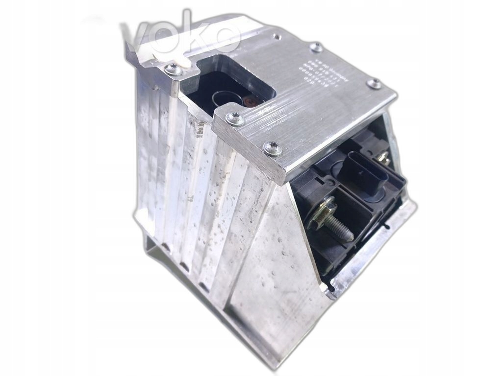 Купить Аккумулятор for audi a4 oem: 8w0915172b