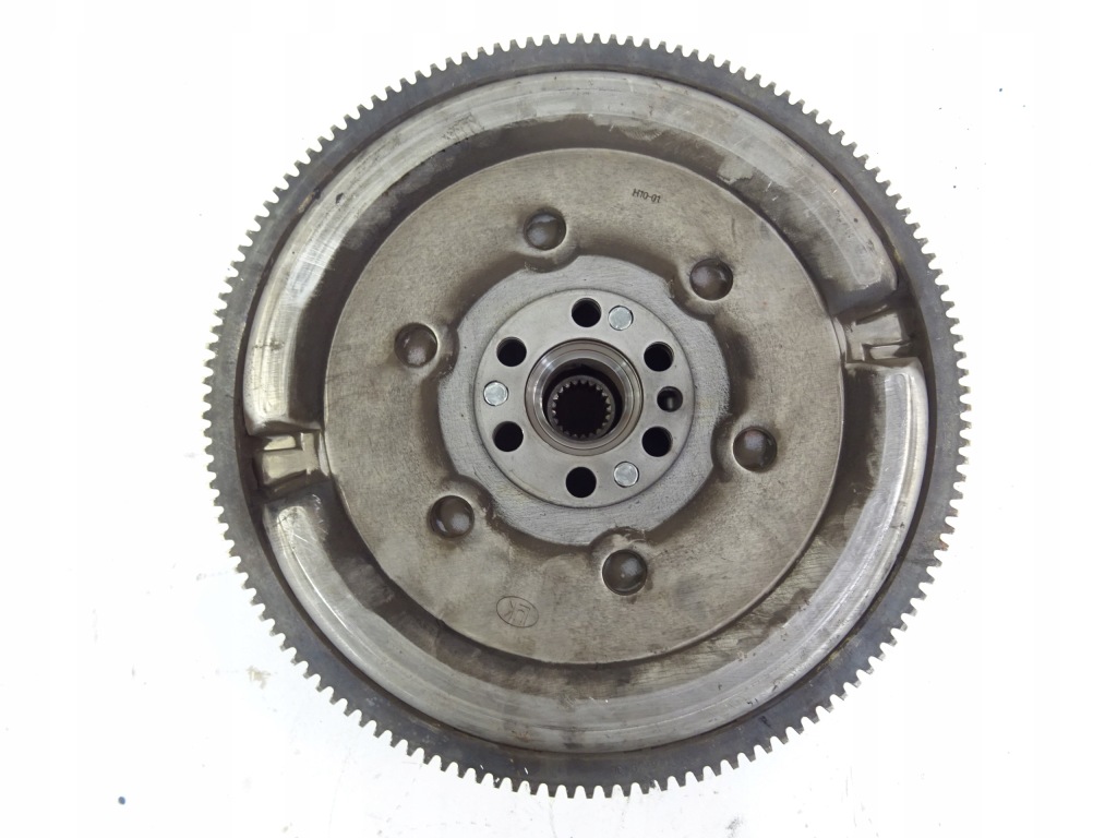 Juke f15 lift 1.2 dig зчеплення комплект 302100495r 301013644r 123104345r Недорого