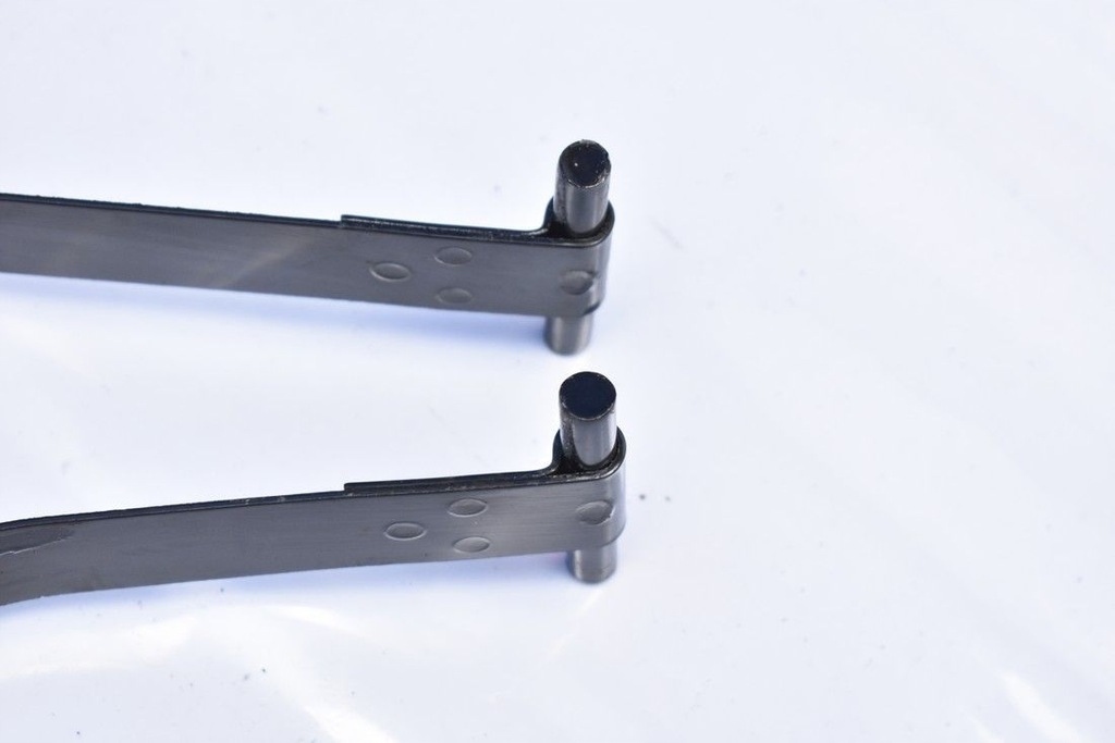 фото №4, Кронштейн бака комплект eclipse cross 18-