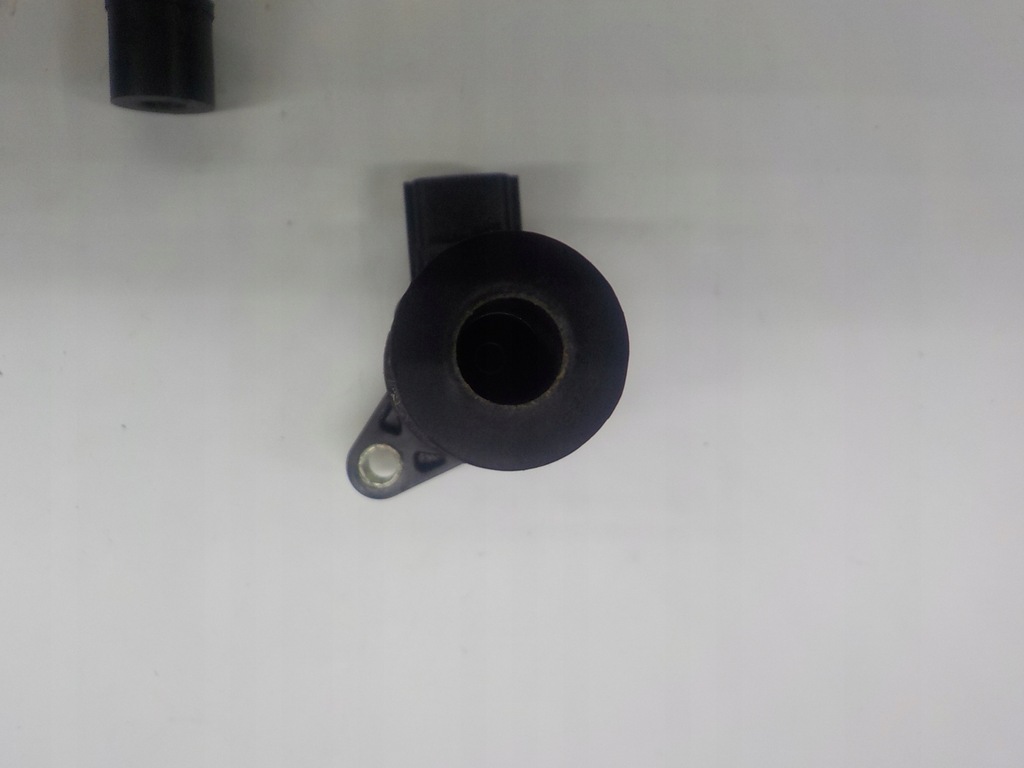 фото №7, Mazda6 ii gh 2.0 16v котушка запалювання 099700-0984
