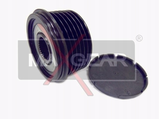 Купить Генератор - сцепление односторонний maxgear 30-0095