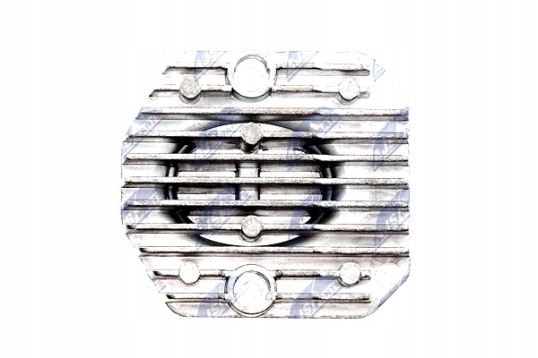 фото №9, Модуль led света do движение dziennej bmw 5 f90 g30 g31 2016- 6 g32