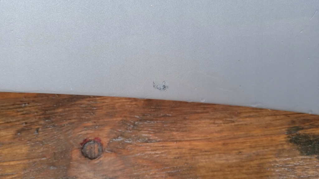 фото №8, Renault clio iii капот ted69