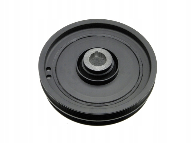 фото №1, Шків колінчастого вала колінчастого civic ej/ek 95-01,