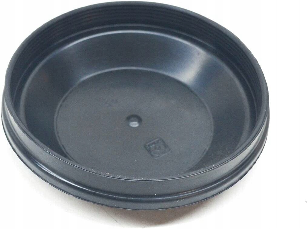 фото №2, Заглушка защита фара перед kodiaq roomster