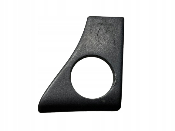 фото №1, Opel vectra c захист роз'єм прикурювача 24436282