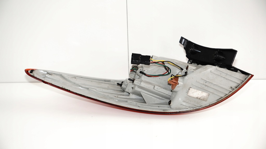 фото №8, Лампа правый задняя задняя hyundai ix35 09-13r