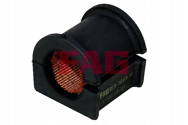 фото №1, Fag 819 0223 10 подвеска, стабилизатор