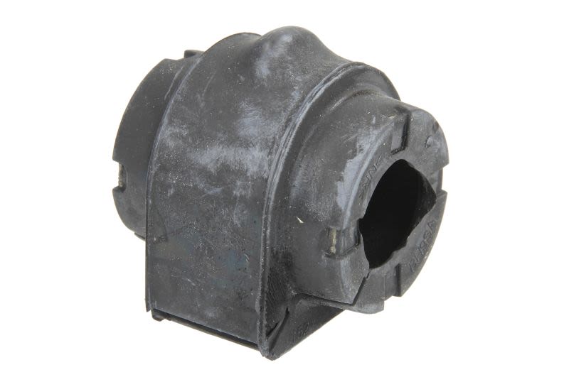 фото №1, Тяги стабілізатора lemförder 42355 01