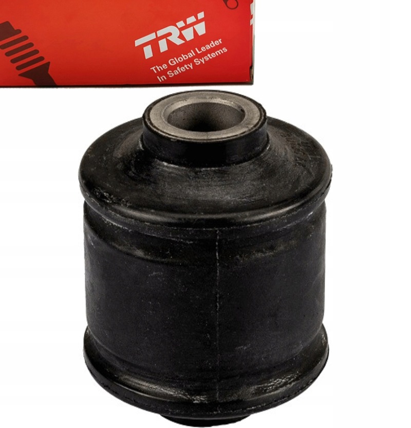 фото №1, Втулка рычага trw do buick regal 3.8