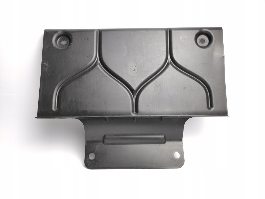 фото №1, Ford focus mk3 захист плита підвіска cv61-r11787-ac