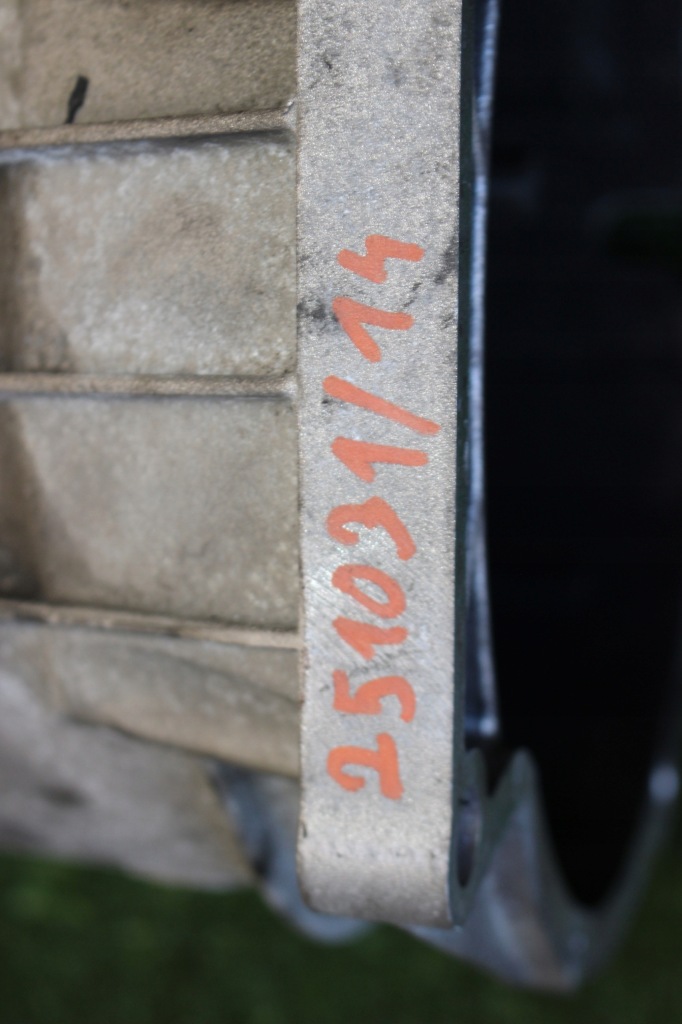 Коробка передач передач механічна bmw x3 e83 2.0d m47 в Україні