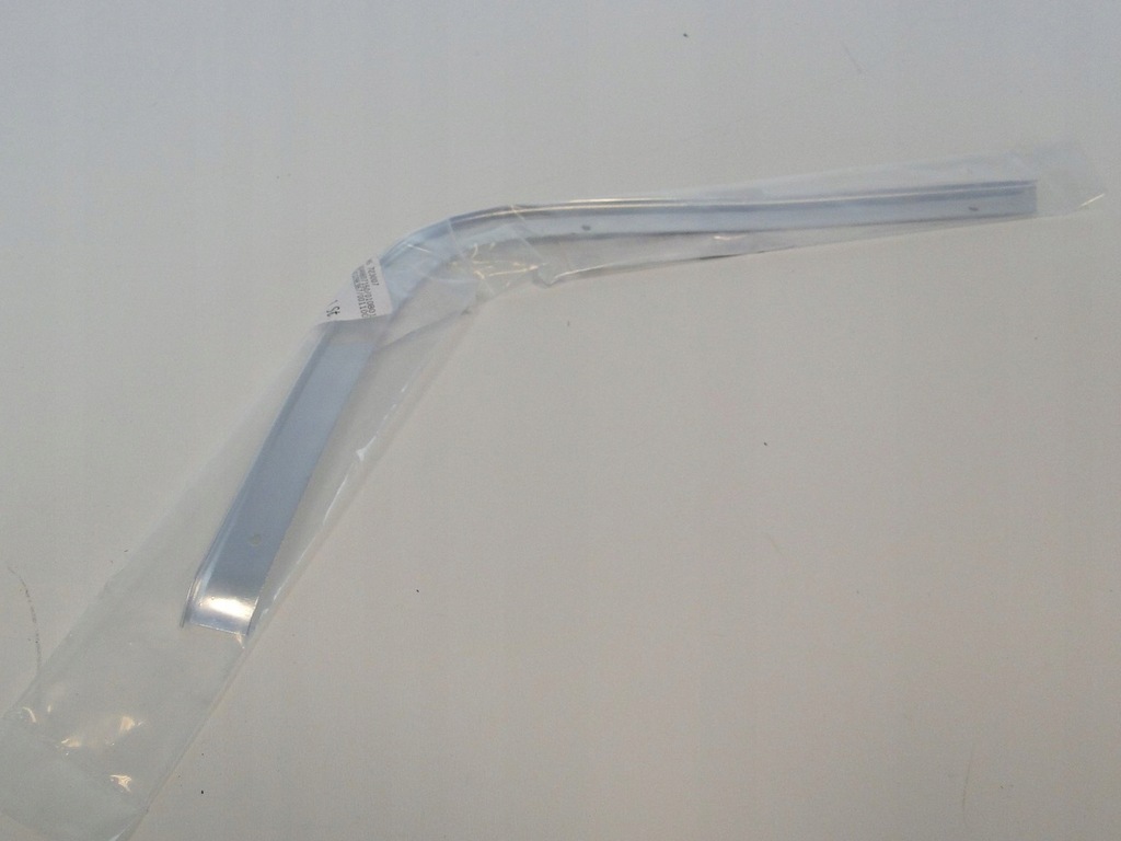 фото №2, Mercedes sl r107 107 молдинг pod фара перед ліва