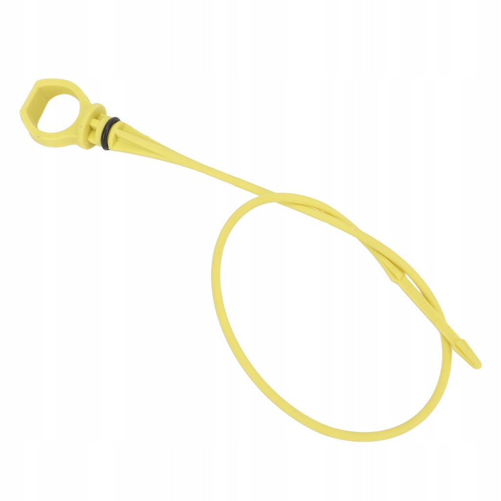 фото №12, Щуп двигателя двигателя 1174.85 заменитель dla